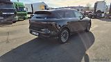 Ostatní VOYAH H97Z Free BEV 106kWh 4WD - náhled 3