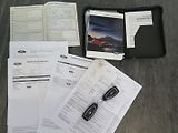 Ford Kuga (2021) 1.5TDCi,navi,360°,ST Line - náhled 42