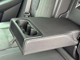 Škoda Karoq (2019) 1.5TSi DSG Style Virtual RZV - náhled 21