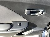 Kia K4 (2026) 1.6T-GDi  EXCLUSIVE 7DCT - náhled 21