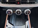 Škoda Superb (2024) L&K 2.0 TDI / 142 kW 4x4 DSG7 - náhled 15