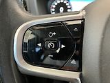 Volvo XC60 B4 AWD Inscription AT8, ČR - náhled 21