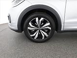 Volkswagen T-Cross (2022) R-Line 1.5 TSI - náhled 16