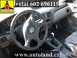 Nissan Almera (2003) VOLAT 602 696115 - náhled 6