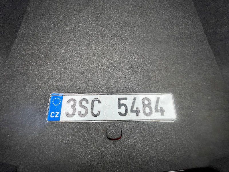 Škoda Rapid (2013) AMBIT 63/1.2TSI 5G - fotka 27 z 27