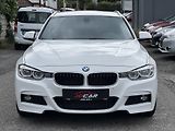 BMW Řada 3 320D M-PAKET X-DRIVE AUTOMAT - náhled 1