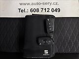 Seat Tarraco FR 2.0TSI 140kW DSG PANORAMA - náhled 46