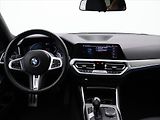BMW Řada 3 2,0 330e xDrive M-Paket Laser - náhled 32