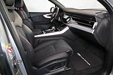 Audi Q7 3.0TDI 210kW S-line Web ZÁRUKA - náhled 16