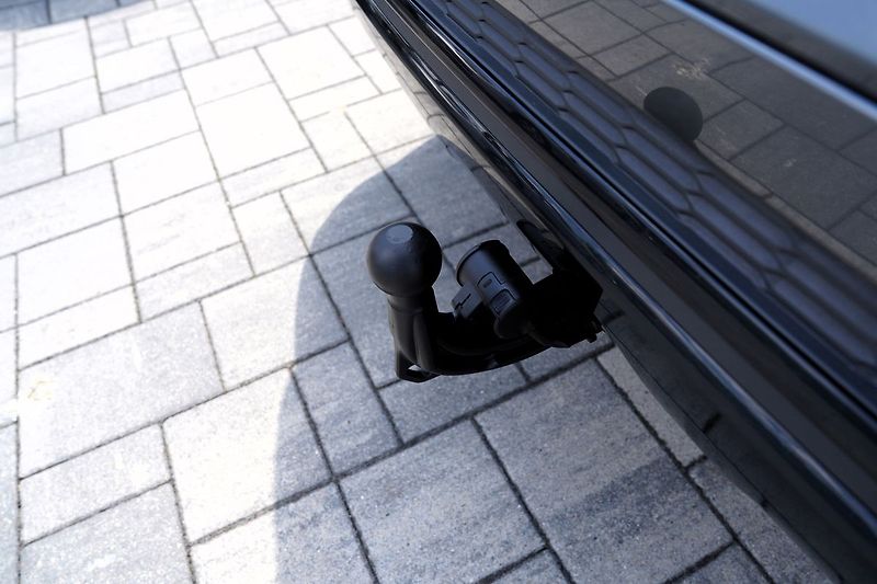 Audi Q7 50 TDI/Q/360/20/Sline/DPH - fotka 15 z 50