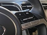 Hyundai Tucson 1,6 T-GDi 110kW, Smart, 1.maj. - náhled 19