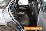 Land Rover Range Rover Velar R-DYNAMIC AWD 2021-DPH - náhled 16