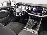 Volkswagen Touareg (2022) 3.0 TDI - náhled 7