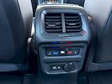 Seat Tarraco (2021) FR 2.0 TDI 147kW 4DRIVE - náhled 26