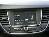 Opel Crossland (2021) X 1.2i KOUPENO ČR,1.MAJITEL - náhled 12