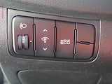 Kia Ceed (2017) 1.6 CRDi, ČR, AC, výhřev sed - náhled 16