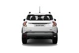 Dacia Duster (2026) Expression hybrid-G 150 4x4 - náhled 7