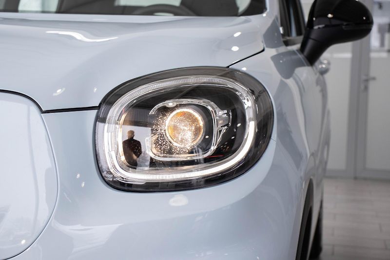 Leapmotor T03 (2025) 95k 37,3kWh - fotka 16 z 16