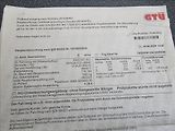 Škoda Octavia II 1,2TSi 77KW Family - náhled 46