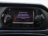 Fiat Tipo (2018) 1.4 16V, Serv.kniha, Tempomat - náhled 13