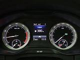 Škoda Kodiaq 1,5 TSI 110kW DSG LED Kůže - náhled 14