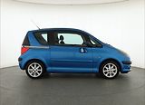 Peugeot 1007 (2005) 1.6 16V, Automat, nová STK - náhled 6