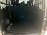 Hyundai Staria (2024) 2,2CRDi 130kW Comfort 6MT 4x2 - náhled 7