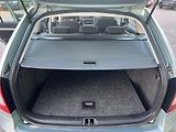 Škoda Octavia 1.4TSI 90KW,DSG,TZ,ELEGANCE - náhled 16