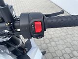 Aprilia Tuono 457 EU5+ - náhled 11