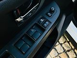 Subaru XV 2.0i 4x4 AUTOMAT 1MAJITEL LPG - náhled 29