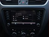 Škoda Octavia (2019) 2.0 TDI, 4X4, Automat, Navi - náhled 20