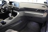 Peugeot 3008 1.6 BLUEHDI 88kW ALLURE - náhled 24