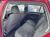 Volkswagen Golf Variant VI, 2010,2.0 TDI 103 kW - náhled 14