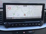 Kia Ceed (2020) 1.4 T-GDi, Spirit, AT, navi - náhled 17