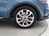 Kia Sorento (2023) 2.2 CRDi - náhled 13