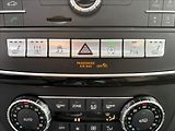Mercedes-Benz GLE 5,0 500 AMG V8 Servis MB,Top - náhled 16