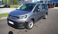 Citroën Berlingo (2026) 1,5 Diesel100kManualXLYouProfi - fotografie inzerátu