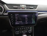 Škoda Superb (2016) Laurin&Klement 2.0 TSI - náhled 19
