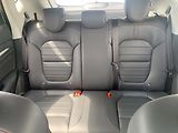 MG ZS Exclusive 1,0 TGI 82 kW 2WD 6A - náhled 14