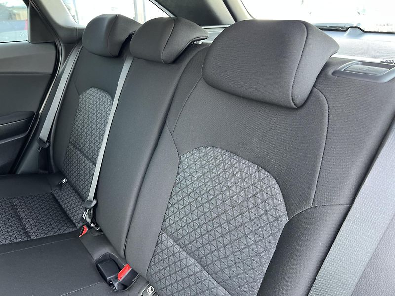 Kia Ceed SW (2026) SPIN 1.5T-GDi GPF 7DCT odp.DPH - fotka 29 z 46