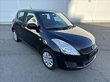 Suzuki Swift 1,2 4x4 - náhled 1