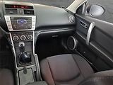 Mazda 6 (2008) 2.0, Tažné, zamluveno - náhled 8
