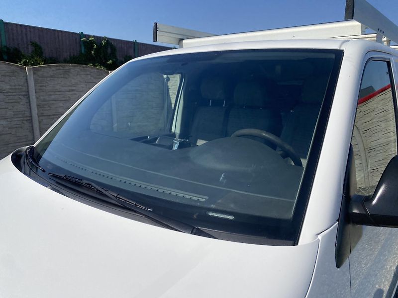 Volkswagen Transporter 2.0TDi 105PS 0%KOROZE DPH AC!! - fotka 15 z 165