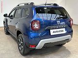 Dacia Duster (2018) 1.5 dCi, 2.maj,ČR, AC, kamera - náhled 6