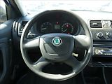 Škoda Fabia 1,2 HTP klimatizace - náhled 21