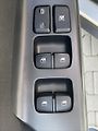 Hyundai Kona 1,0 T-GDI SMART, tažné zař. - náhled 22
