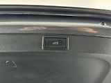 Škoda Octavia (2025) Combi DSG 2.0TDI 110kW Top Sel - náhled 29