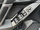 Subaru Forester (2019) 2,0i CVT Comfort * ZÁRUKA * - náhled 8