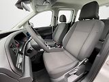 Volkswagen Caddy (2021) 1.5 TSI 84 kW Life - náhled 22