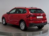 Škoda Kamiq (2026) SELECTION 1.0TSI 85KW - náhled 7